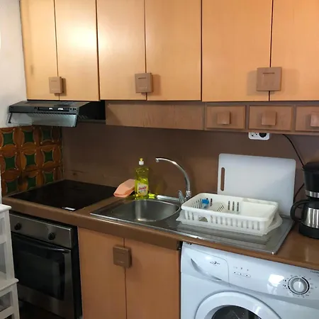Principe Real Duplex - 3 Bedroom * Lisboa